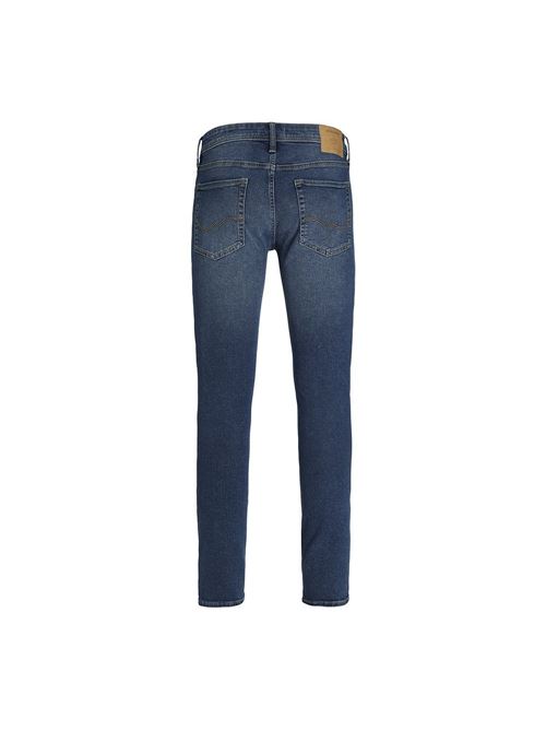  JACK AND JONES | 12235045/Blue Denim